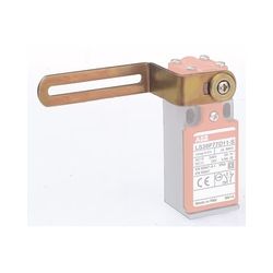 ABB 1SBV030275R1302 (LS30P75L02-S)
