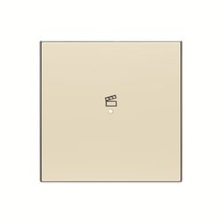 ABB 2CLA852627A1101 (SRS-1-85BL)