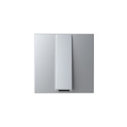 ABB 2CLA220700N1301 (N2207 PL)