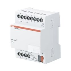 ABB 2CDG110190R0011 (AE/S4.1.1.3)
