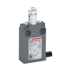 ABB 1SBV015912R3801 (LS20P12B11-U01)
