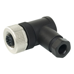SIEMENS 3RK1902-4CA00-4AA0