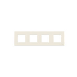 ABB 2CLA227410N1101 (N2274.1 BL)