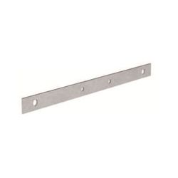 ABB 2CPX062664R9999 (ZW252)