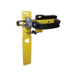 ABB 2TLA050040R0501 (MKey Slide lock right)