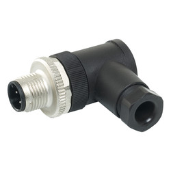 SIEMENS 3RK1902-4DA00-5AA0