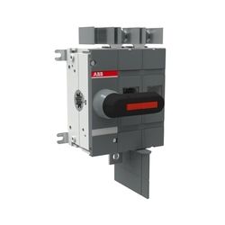 ABB 1SCA127744R1001 (OTDC100US02K)