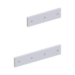 ABB 2CPX023390R9999 (PWH432RA)