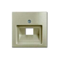 ABB 2CKA001753A0204 (1803-93-507)