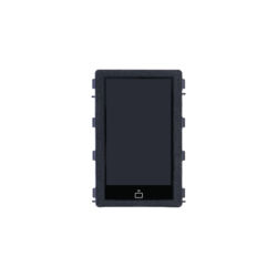 ABB 2TMA130160B0082 (H851381DP)