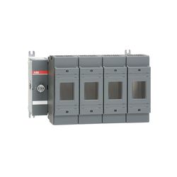 ABB 1SCA102205R1001 (OS250D04BBN2P)