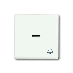 ABB 2CKA001751A3030 (1789 KI-884)