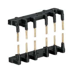ABB GJL1201908R0001 (BSM6-30)