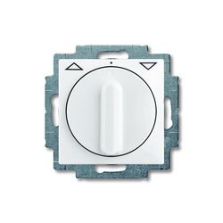 ABB 2CKA001101A0922 (2713 UCDR-92-507)