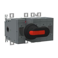 ABB 1SCA123054R1001 (OS125GD13N2P)