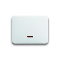 ABB 2CKA006599A2823 (6543-24-102)