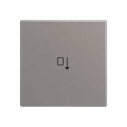 ABB 3558G-A00700 C2