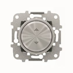 ABB 2CLA863030A1401 (8630.3 CR)
