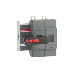 ABB 1SCA022817R3450 (OS315B02P)