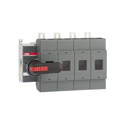 ABB 1SCA022755R3740 (OS400J04FP)
