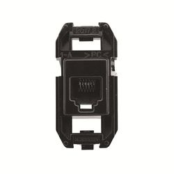 ABB 2CLA201720A1001 (2017.2)