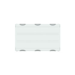 ABB 2CPX041756R9999 (MBN375)
