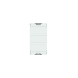ABB 2CPX041689R9999 (MBK108)