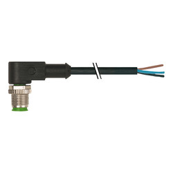 SIEMENS 3RK1902-4HB50-5AA0