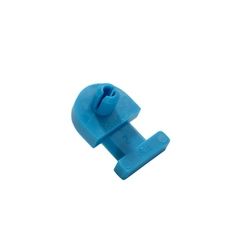 ABB TC118-TB (TC118-TB)