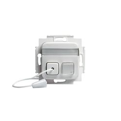 ABB 2TKA002098G1 (FAP3002)