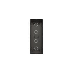 ABB 2TMA130160B0020 (41384PB)