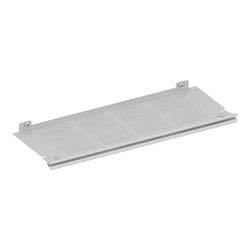 ABB 2CPX021840R9999 (PTCH)
