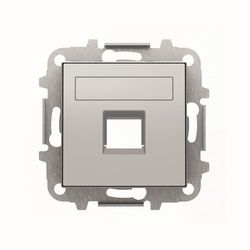 ABB 2CLA851810A1301 (8518.1 PL)