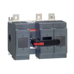 ABB 1SCA022825R8280 (OS800B12P)