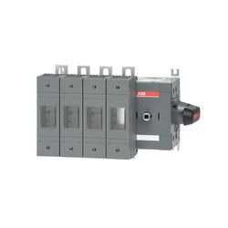 ABB 1SCA115967R1001 (OS125GDS40N2)