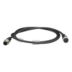 SIEMENS 3RK1902-4PB15-3AA0