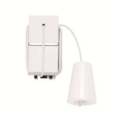 ABB 2CLA214800N1101 (N2148 BL)