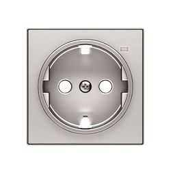 ABB 2CLA858880A1301 (8588.8 PL)