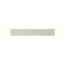 ABB 2CKA006330A0131 (SLY/A.0.1-83)