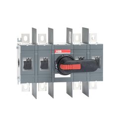 ABB 1SCA022762R7290