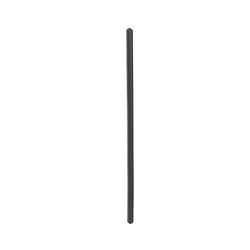 ABB 1SBV048871R1000 (LSA40X71)