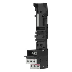 SIEMENS 3RK1903-0AB00
