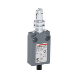 ABB 1SBV015622R2601 (LS21M22B11-U01)