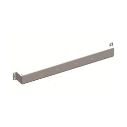 ABB 2CPX046271R9999 (RZ87)