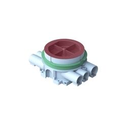 ABB 2TKA001746G1 (AU67)