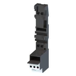SIEMENS 3RK1903-0AB10