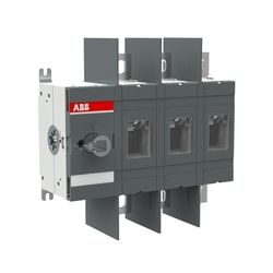 ABB 1SCA022809R8570 (OT315E03W)