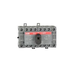 ABB 1SCA104877R1001