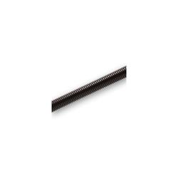 ABB EXB0830 (EXB0830)