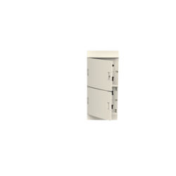 ABB 1SLM004100A1108 (41A12X41)